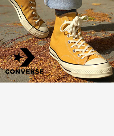 converse magasin lille